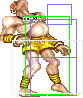Sf2ce-dhalsim-sflame-s2.png