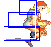 File:Cammy crfrwrd4.png