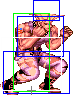 Guile sb1.png