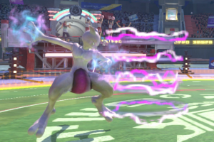 File:Pokken Mewtwo 4AA.png