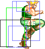 File:Sf2ce-guile-fmk-s3.png