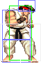 Sf2ce-ryu-fwd.png
