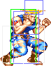 Sf2hf-guile-fmk-s4.png