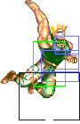 Sf2ww-guile-djlp-s2.png