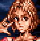 File:DoubleDragon Marian Face.png