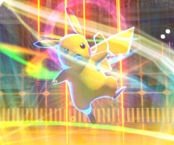 File:Pokken Pikachu Burst Declare.jpg