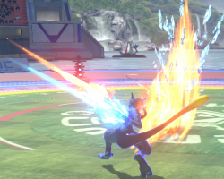 File:Pokken Shadow Mewtwo fY.png