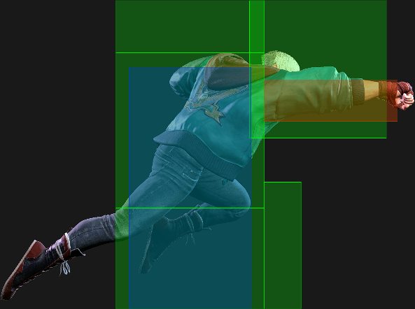 File:SF6 Ed 5hp hold lv2 hitbox.png