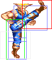 Sf2hf-guile-clmk-a.png