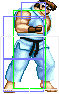 File:Sf2hf-ryu-clmp-s.png