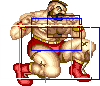 File:OZangief crstrng1&5 crfrc1&5.png