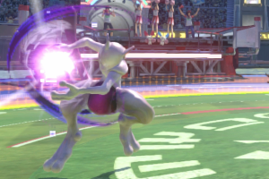 Pokken Mewtwo 6A 1.png