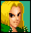 File:RBS Mary Icon.png