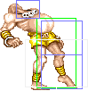 File:Sf2ce-dhalsim-sflame-s3.png
