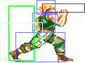 Sf2ce-guile-mp-a.png