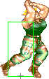 Sf2ce-guile-skick-s1.png