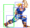 Sf2hf-guile-mp-r2.png