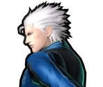 File:UMVC3 Vergil Icon.png