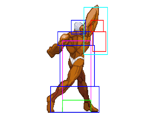 File:3s urien cr.hp 2.png