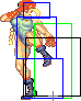 Cammy sk7.png