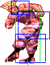 Guile stclrh3.png
