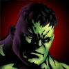 File:Hulkface.jpg