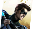 Injustice nightwing small.png