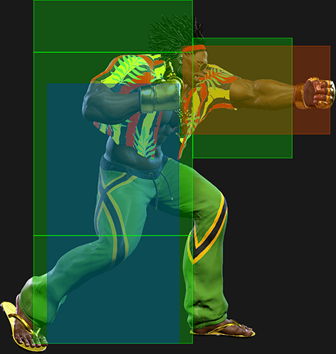 File:SF6 Dee Jay 5mp mp hp hitbox.png