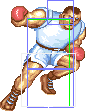 Sf2ce-balrog-tap-24-25.png