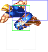 Sf2hf-guile-fhk-r4.png