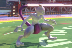 Pokken Mewtwo Stance 2.png
