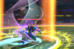 Pokken Shadow Mewtwo jX DP 3.png