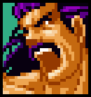 File:RBS Krauser Icon.png