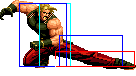Rugal98 crB.png