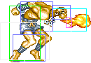 File:Sf2hf-dhalsim-firehp-a3.png