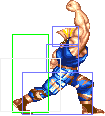 File:Sf2hf-guile-mp-r1.png