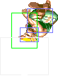 Sf2ww-guile-fhk-s4.png