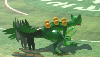 File:Pokken Sceptile bY 1.png