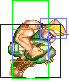 Sf2ce-guile-skick-r2.png