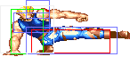 Sf2hf-guile-crlk-a.png
