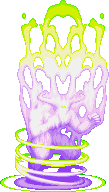 VHUNT Pyron Color HP.png