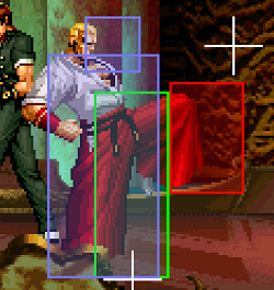 File:Kof96geesecloseB.png