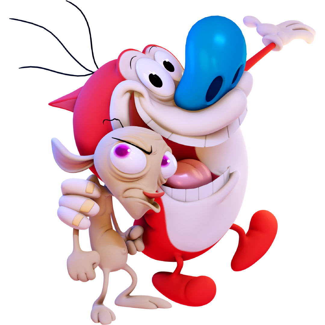 NASB ren and stimpy character.png