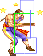 File:Sf2ce-claw-dizzy1.png