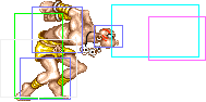 File:Sf2ce-dhalsim-pflame-5.png