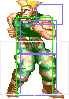 Sf2ww-guile-clmp-r4.png