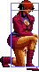 OShermie02 crouch.png