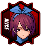 File:ROTD Alice Icon.png