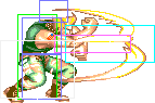 File:Sf2ww-guile-sblp-a2.png