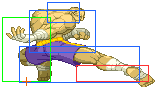 Sfa3 Sagat crroundhouse.png
